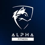 Alpha Z Academia